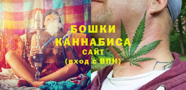 мет Каменка